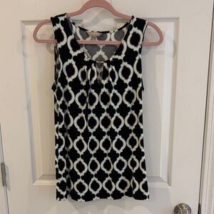 Banana Republic Blouse